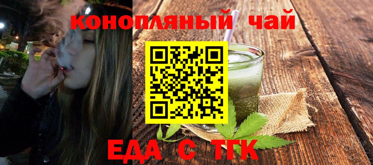 А ПВП Мурино
