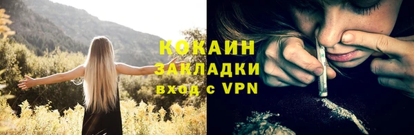 ГАЛЛЮЦИНОГЕННЫЕ ГРИБЫ Липки