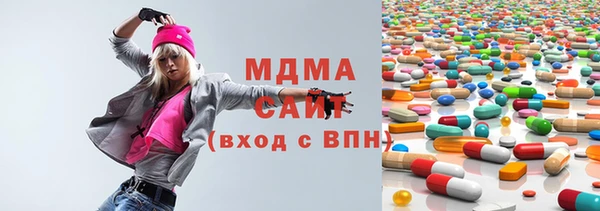 ГАЛЛЮЦИНОГЕННЫЕ ГРИБЫ Липки