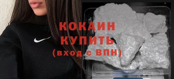 ГАЛЛЮЦИНОГЕННЫЕ ГРИБЫ Липки