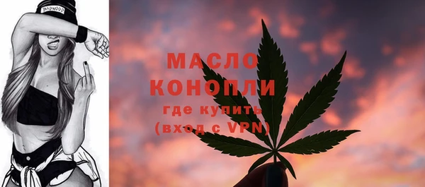 прущий лед Ладушкин