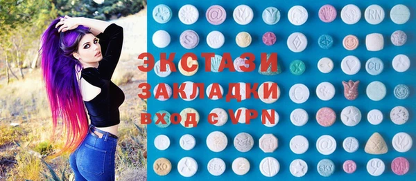мдпв Лагань