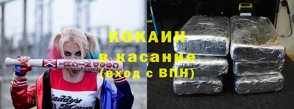 ГАЛЛЮЦИНОГЕННЫЕ ГРИБЫ Липки