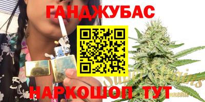 таблы Дубна