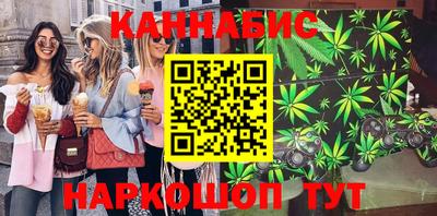 таблы Дубна